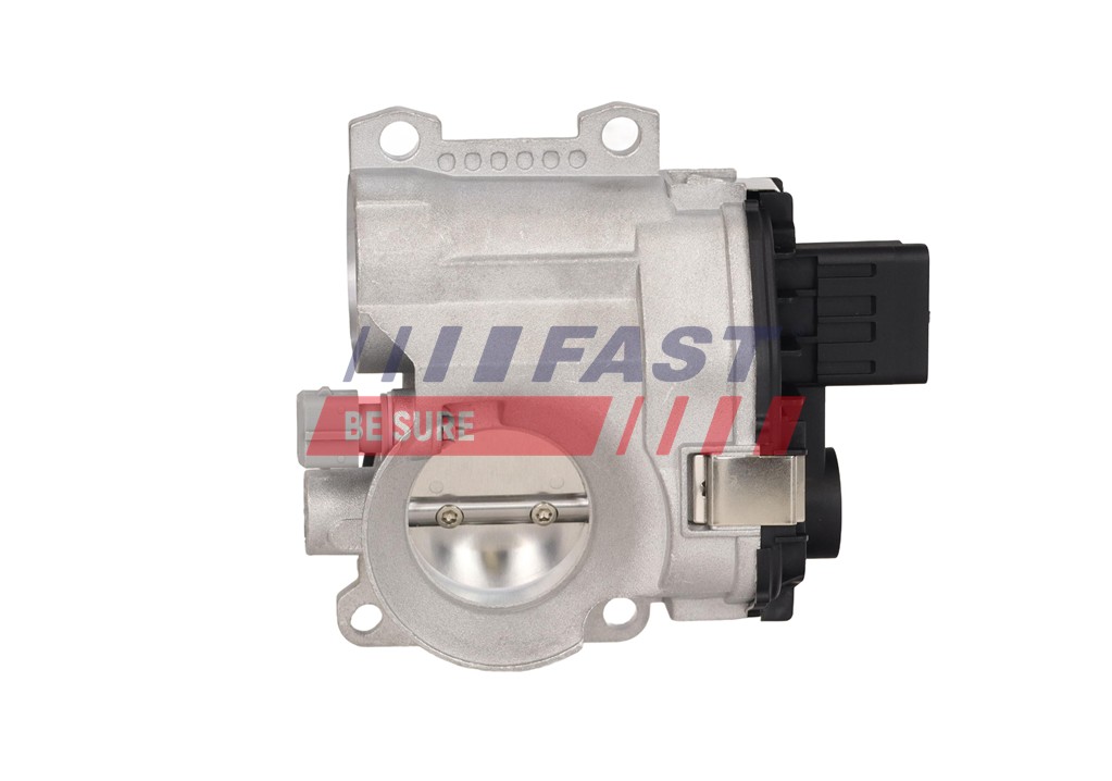 FT12479 PRZEPUSTNICA RENAULT KANGOO I 97>