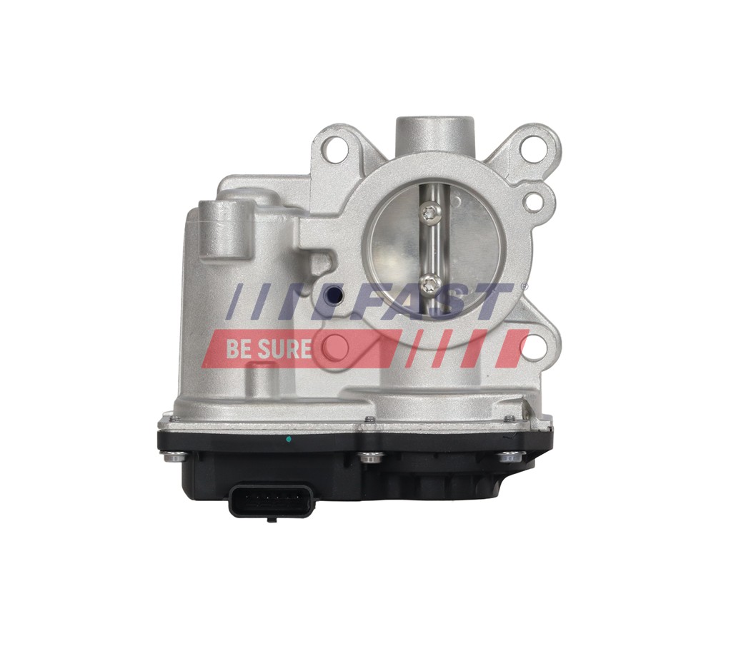FT12480 THROTTLE VALVE DACIA DOKKER 13>