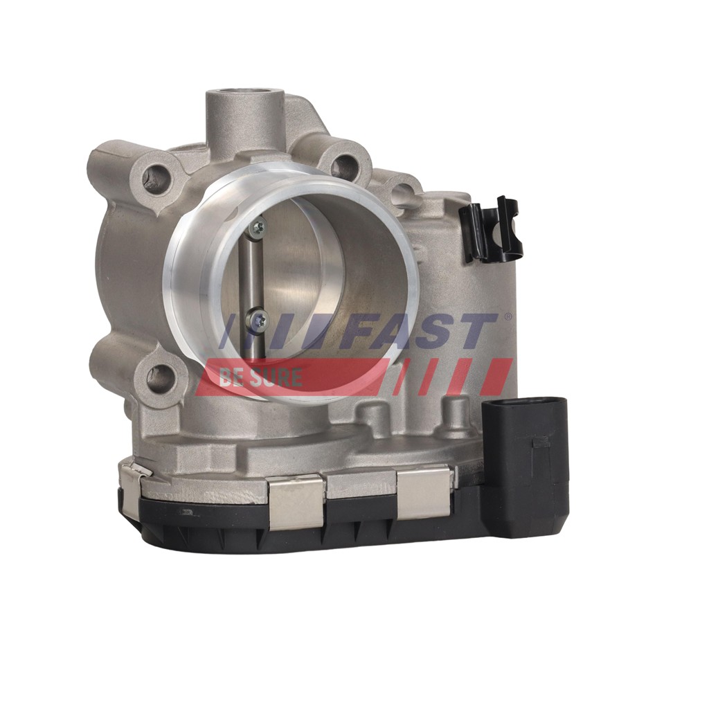 FT04567 THROTTLE VALVE FORD FIESTA VI 08>