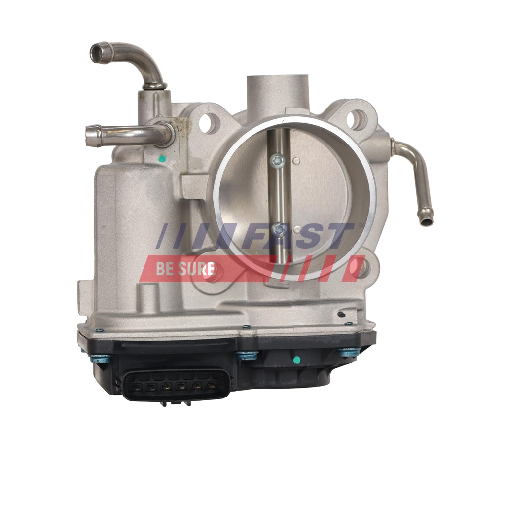 FT04572 PRZEPUSTNICA TOYOTA RAV-4 III 05>