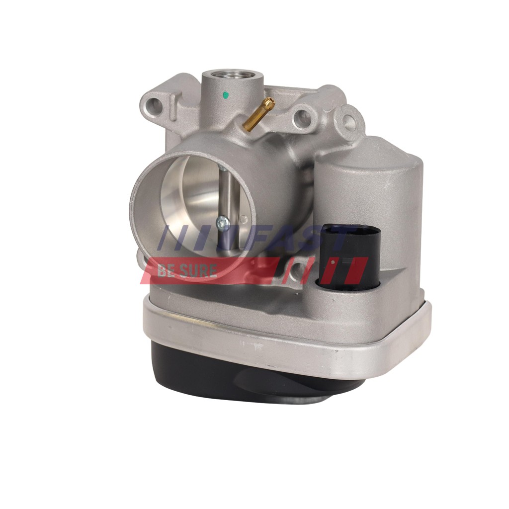 FT04577 THROTTLE VALVE VW GOLF V 03>