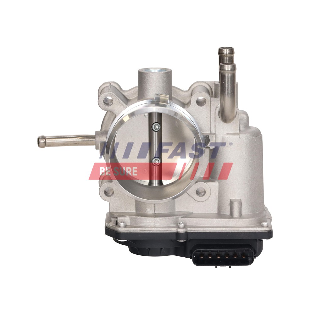 FT04578 PRZEPUSTNICA HYUNDAI I30 II 11>