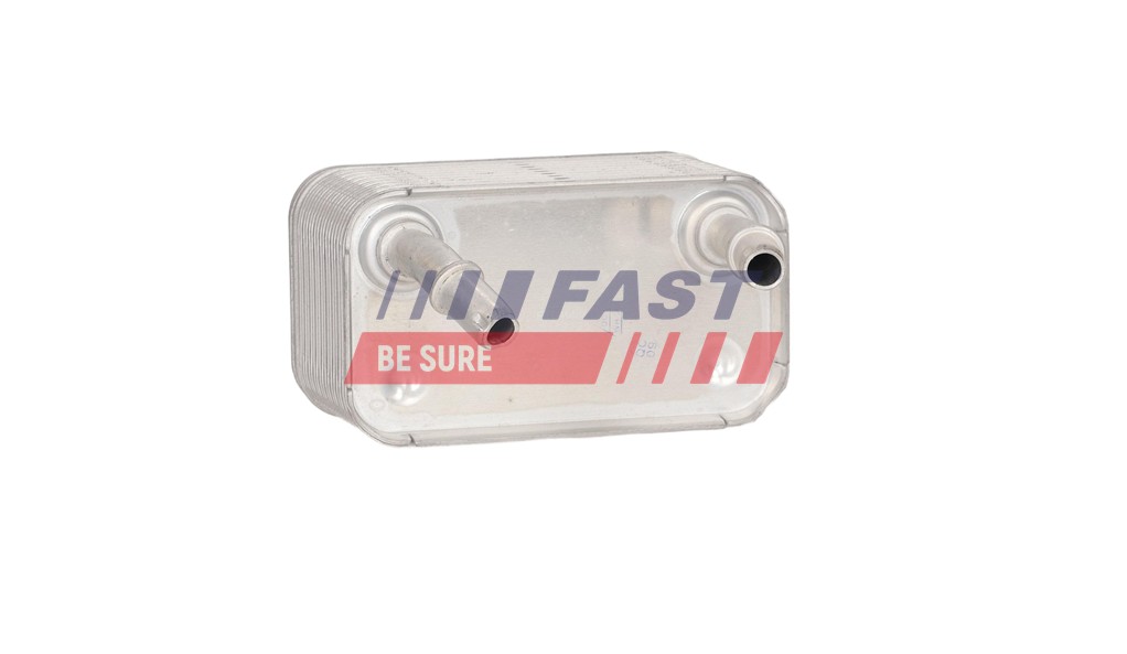 FT04650 РАДИАТОР КПП BMW X5 E53 00>