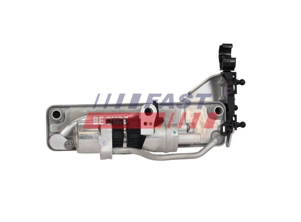 FT04668 A/C CONDENSER BMW 3 F30/F80 11>