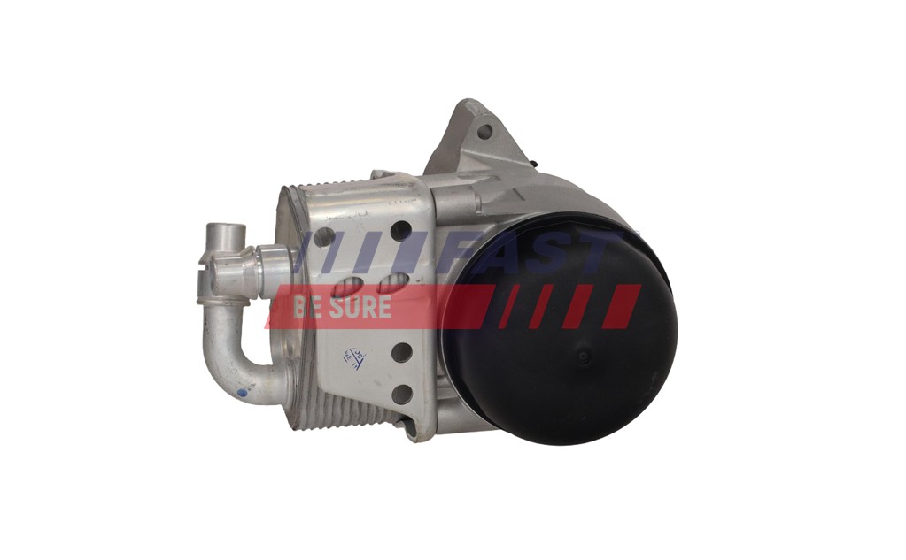 FT04685 ÖLKÜHLER BMW 3 E46 98>