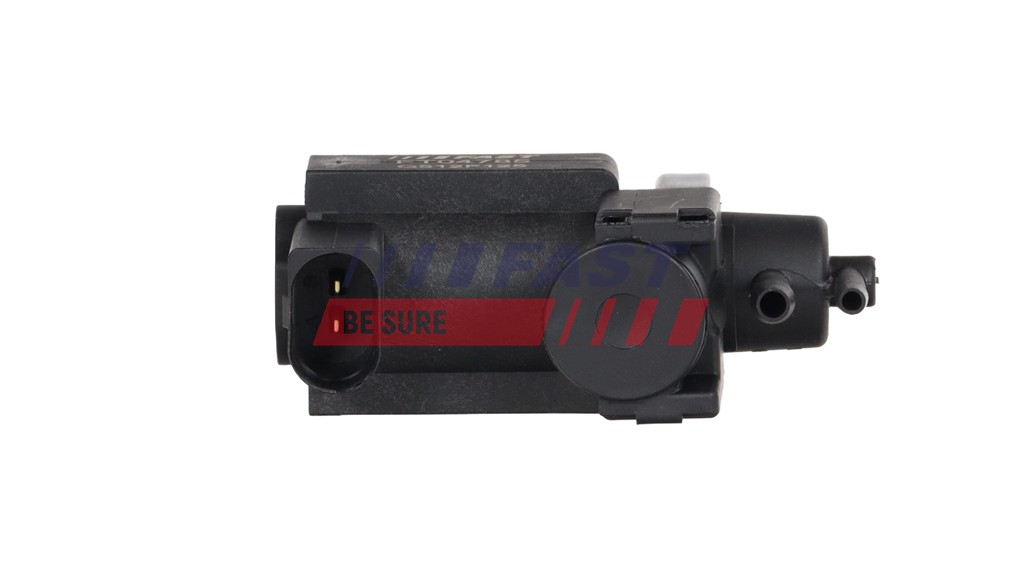 FT04785 ELEKTROZAWÓR VW TOUAREG I 02> TURBOSPRĘŻARKI