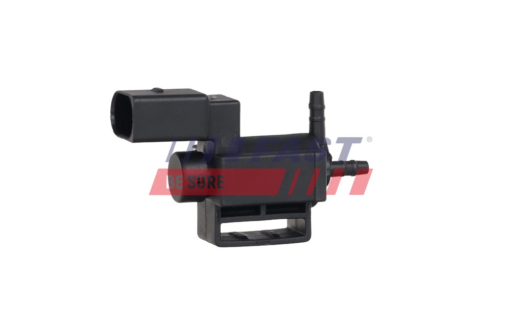 FT04793 ЭЛЕКТРОКЛАПАН VW POLO V 09> ТУРБО КОМПРЕССОР