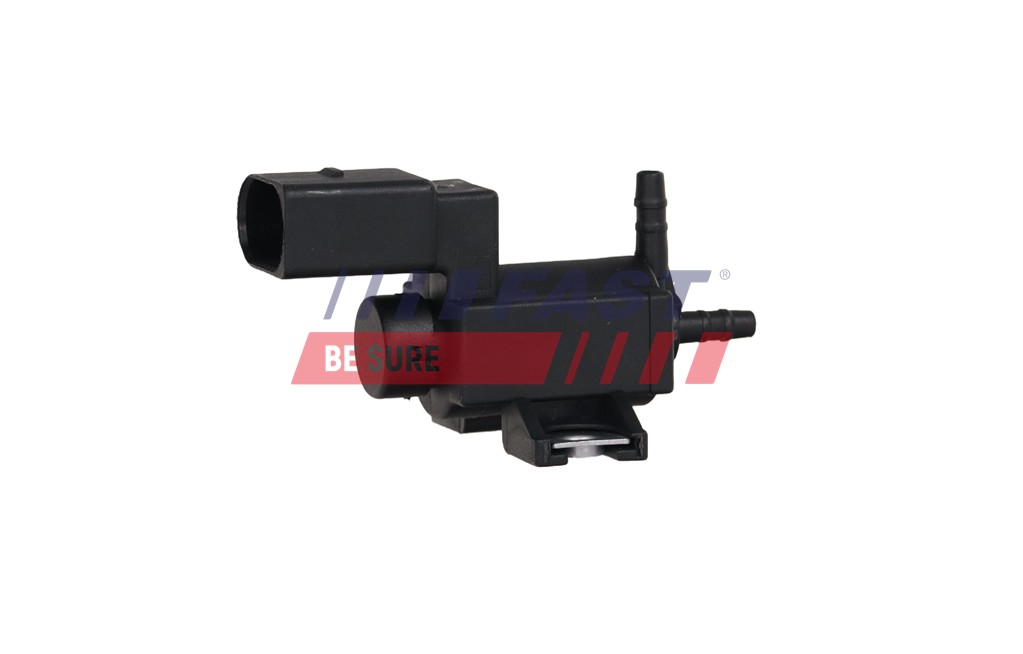 FT12548 ELEKTROZAWÓR VW TRANSPORTER T4 90> TURBOSPRĘŻARKI