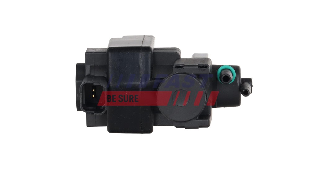 FT04797 ЭЛЕКТРОКЛАПАН BMW 3 F30/F80 11> ТУРБО КОМПРЕССОР