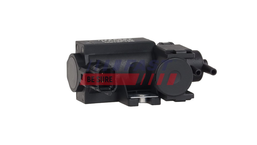 FT04806 ELEKTROZAWÓR TOYOTA RAV-4 III 05> TURBOSPRĘŻARKI