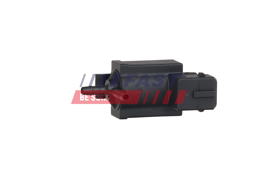 FT04821 ELECTROVALVE BMW 1 E81 06> TURBOCHARGER