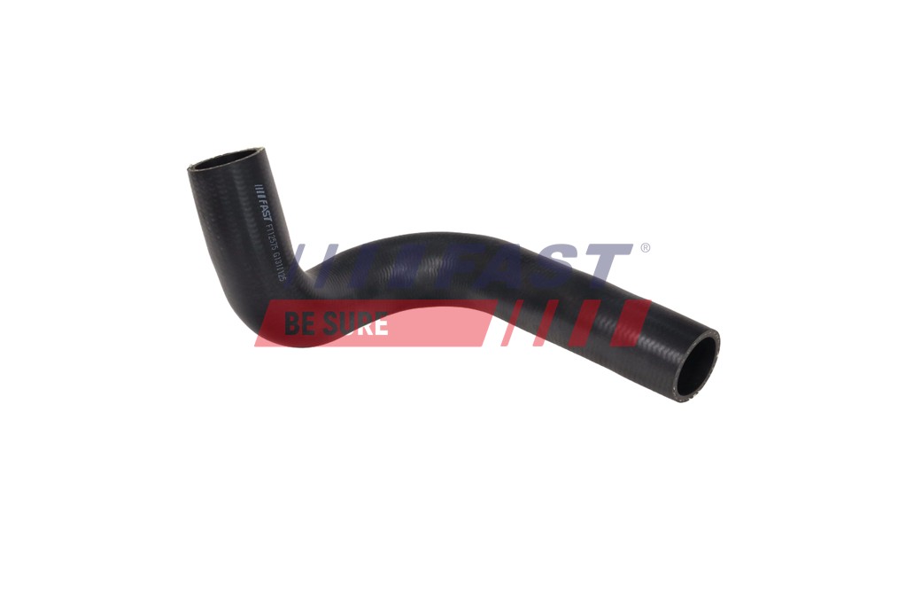 FT12575 ШЛАНГ ТУРБИНЫ FIAT FIORINO 07>