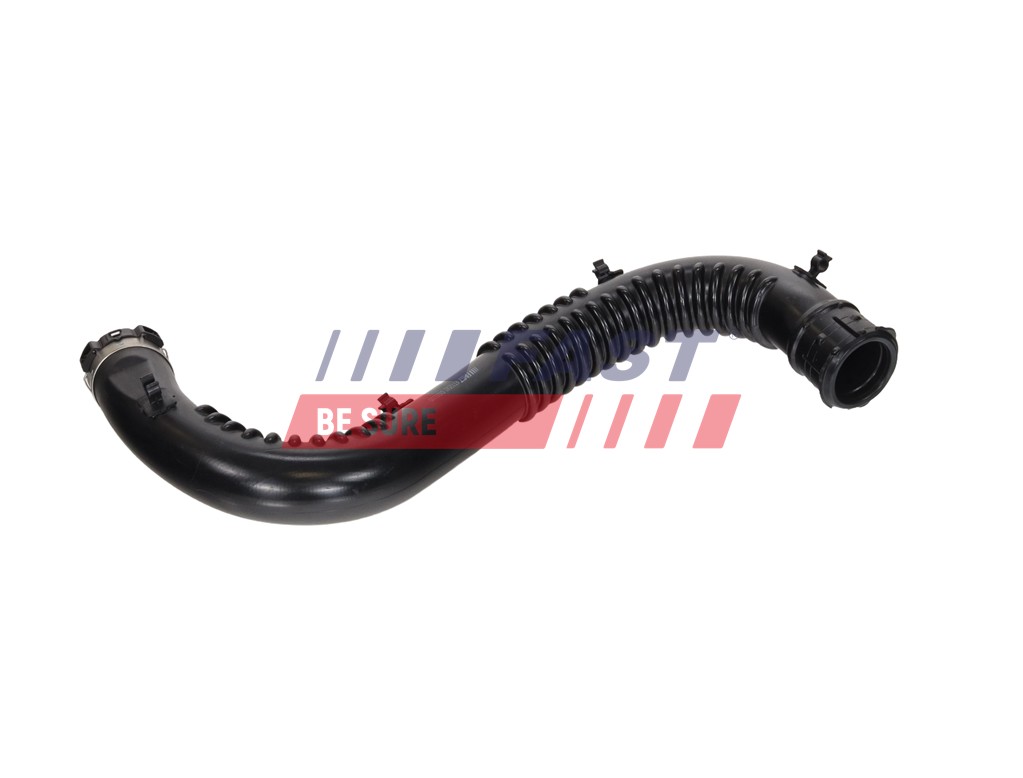 FT12582 TURBOCHARGER HOSE TOYOTA HIACE V 04>