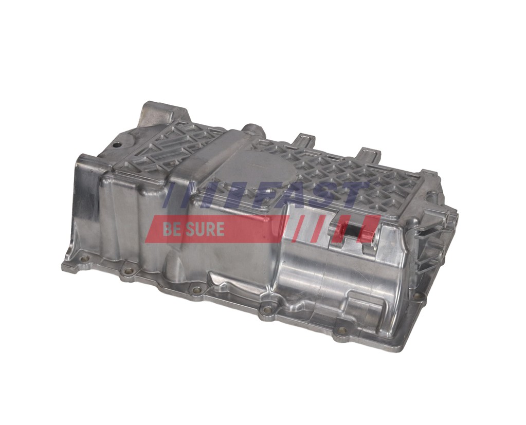 FT04824 OLEJOVÁ VANA MINI COOPER 01> 1.6