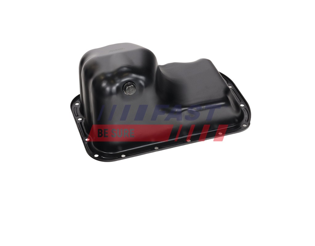 FT04825 МАСЛЯНЫЙ ПОДДОН DAEWOO MATIZ 05> 0.8