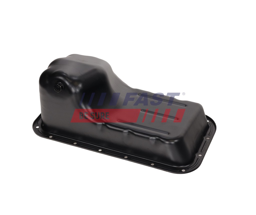 FT04827 MISA OLEJU CHEVROLET AVEO 03>