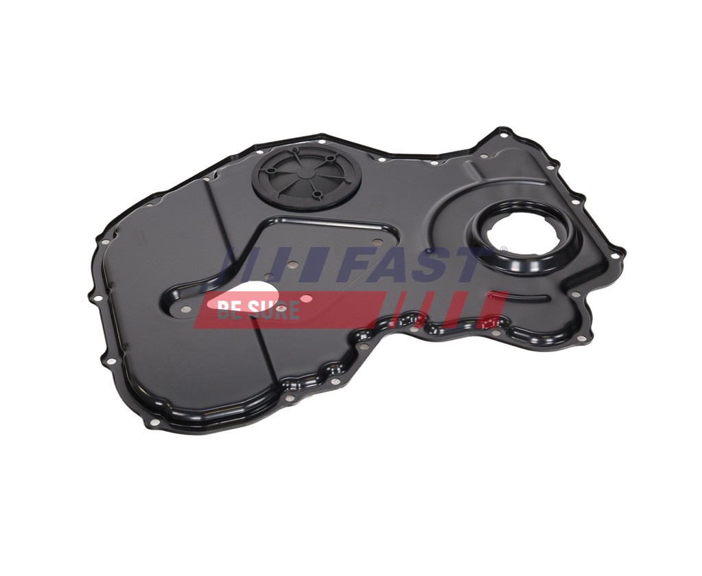 FT12586 КОРПУС ГРМ FORD TRANSIT 06> 3.2 TDCI