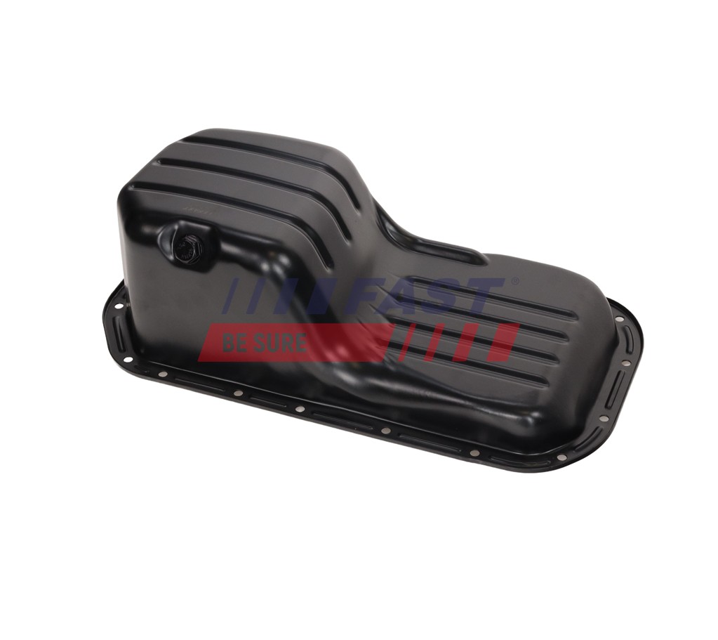 FT04835 ÖLWANNE KIA RIO II 05>