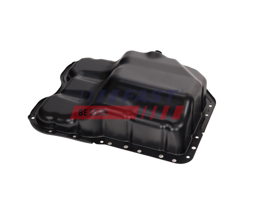 FT04836 ÖLWANNE HYUNDAI IX35 09>