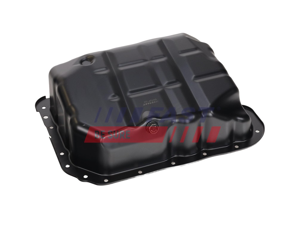 FT04838 МАСЛЯНЫЙ ПОДДОН HYUNDAI SONATA V 04>