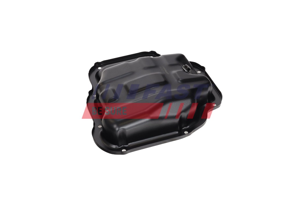 FT12587 CARTER DE ACEITE NISSAN NV200 09>