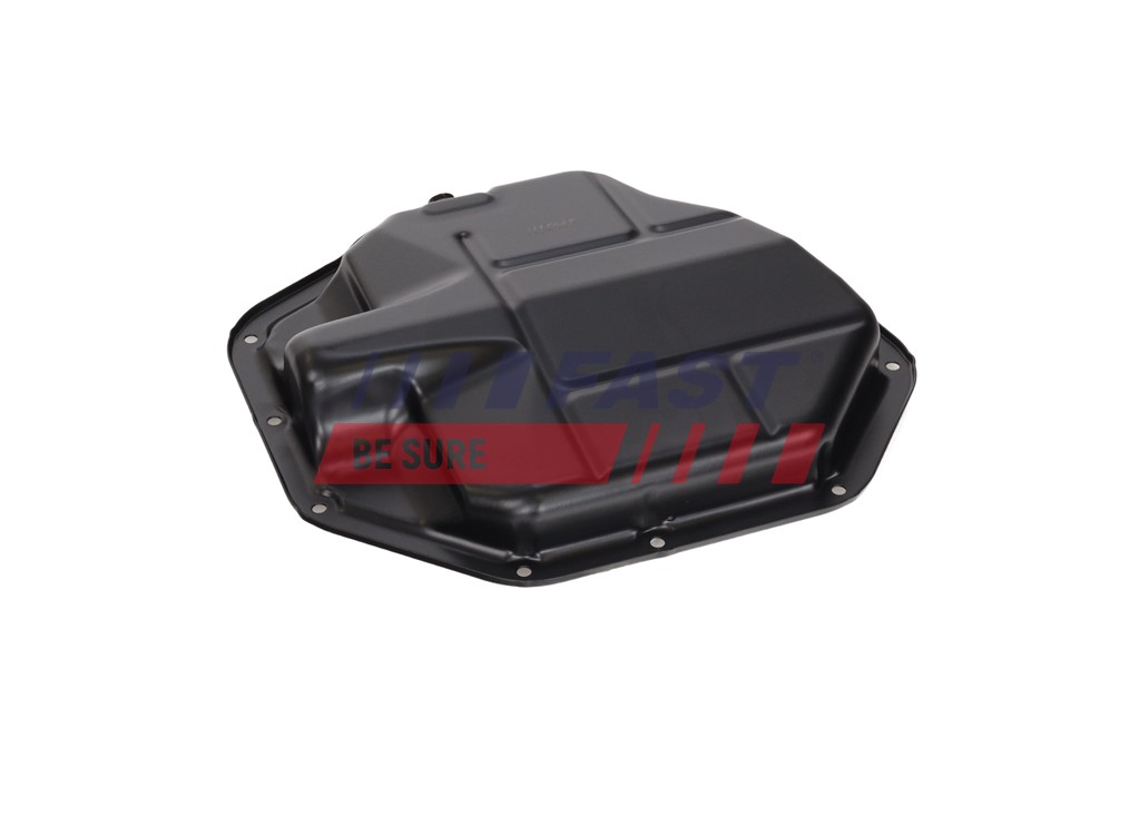 FT04846 МАСЛЯНЫЙ ПОДДОН NISSAN QASHQAI I 06>