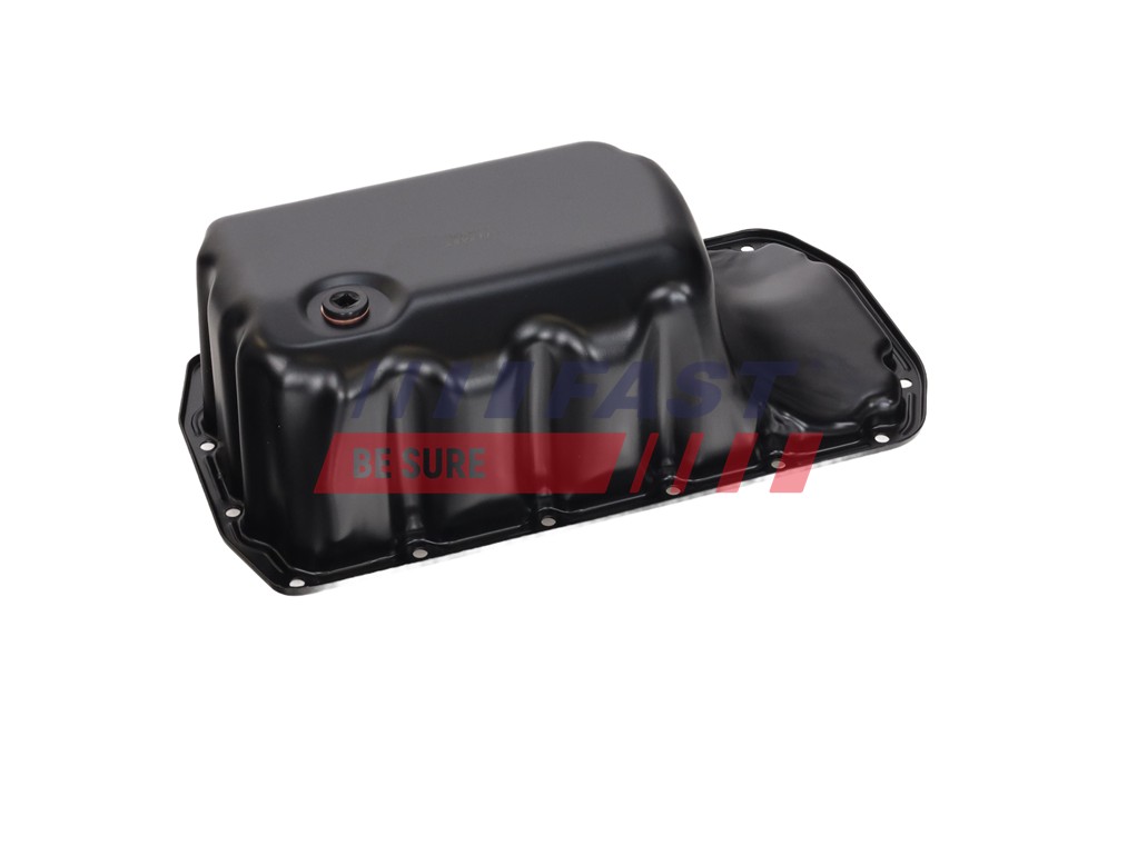 FT04850 ÖLWANNE PEUGEOT 508 I 10> 1.6 THP