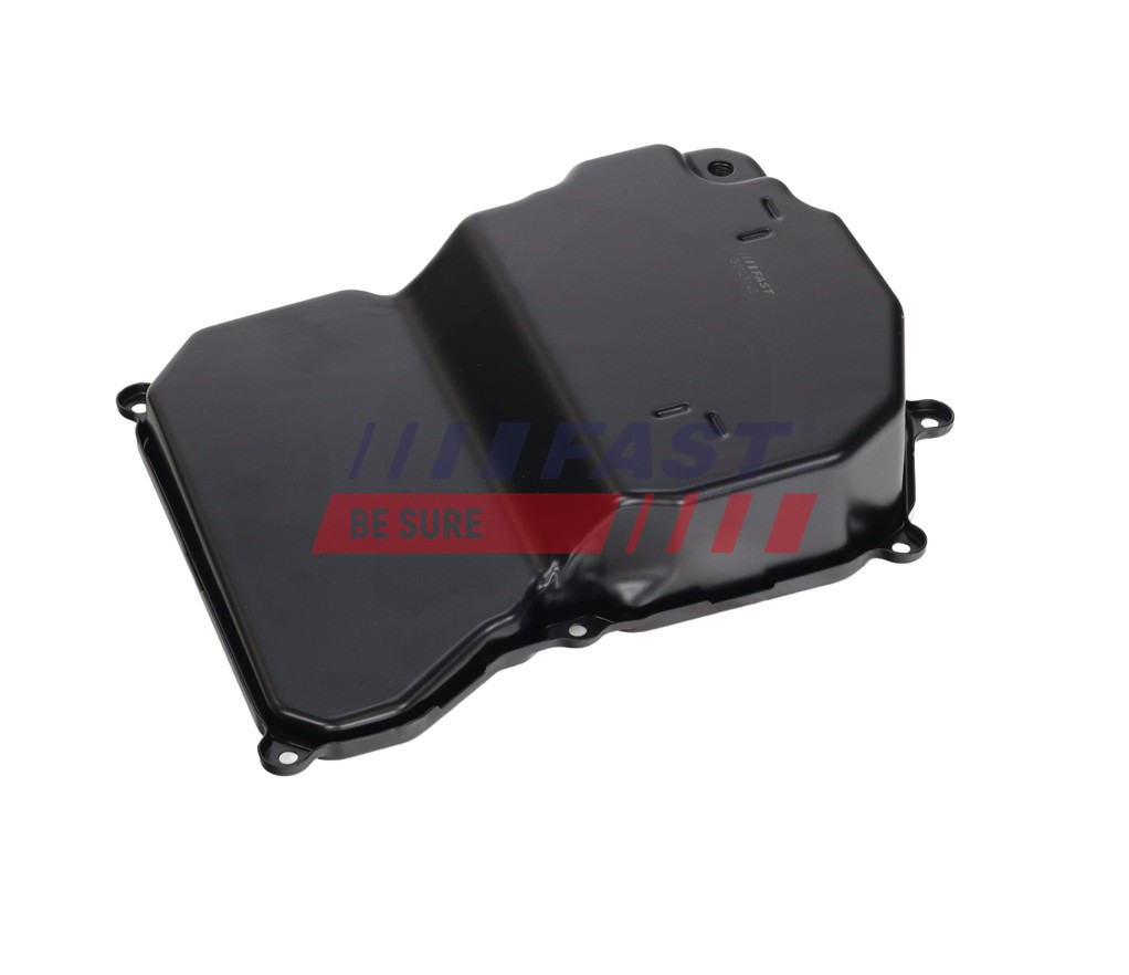 FT04855 ПІДДОН МАСЛЯНИЙ AUDI A3 8P 03>