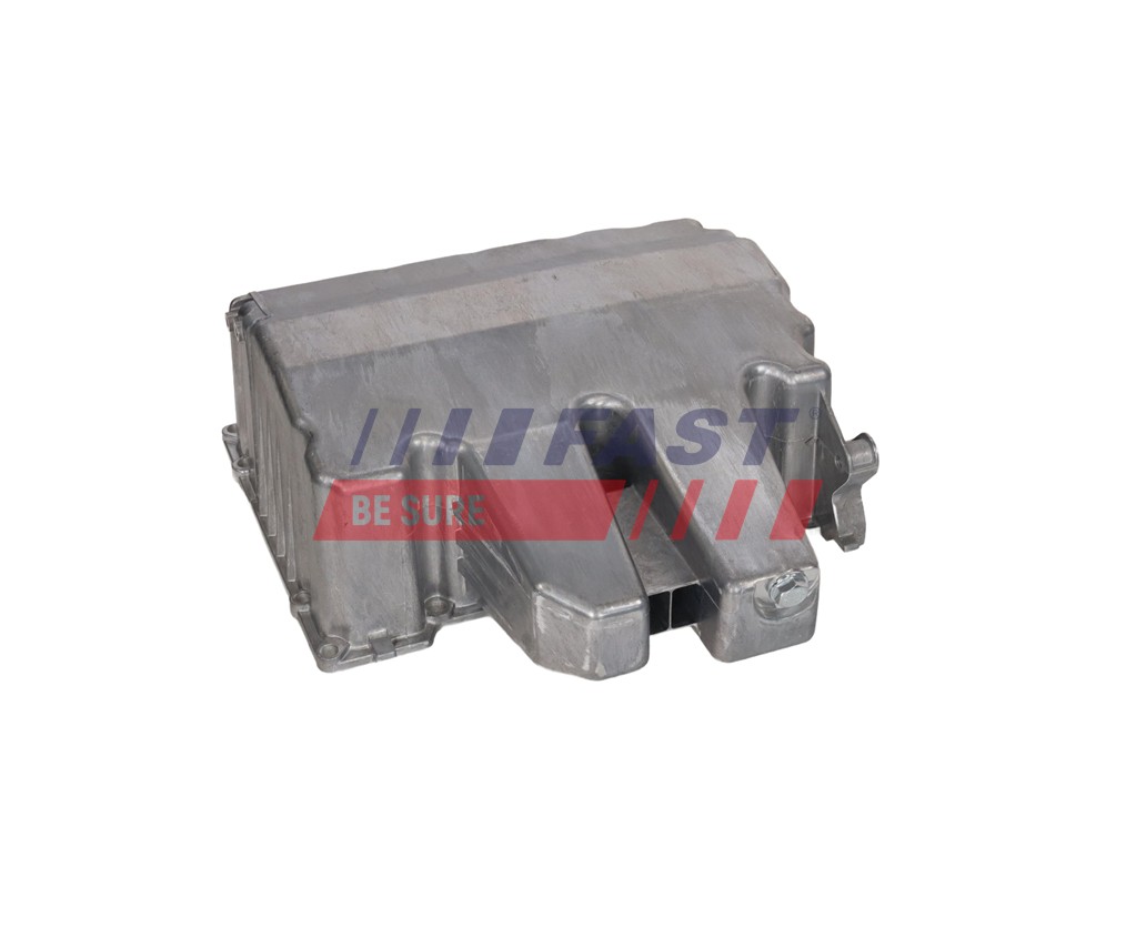 FT04875 MISA OLEJU VW POLO IV 01>