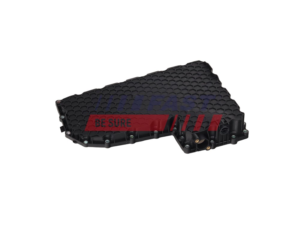 FT04879 CARTER DE ACEITE AUDI A4 B9 15>