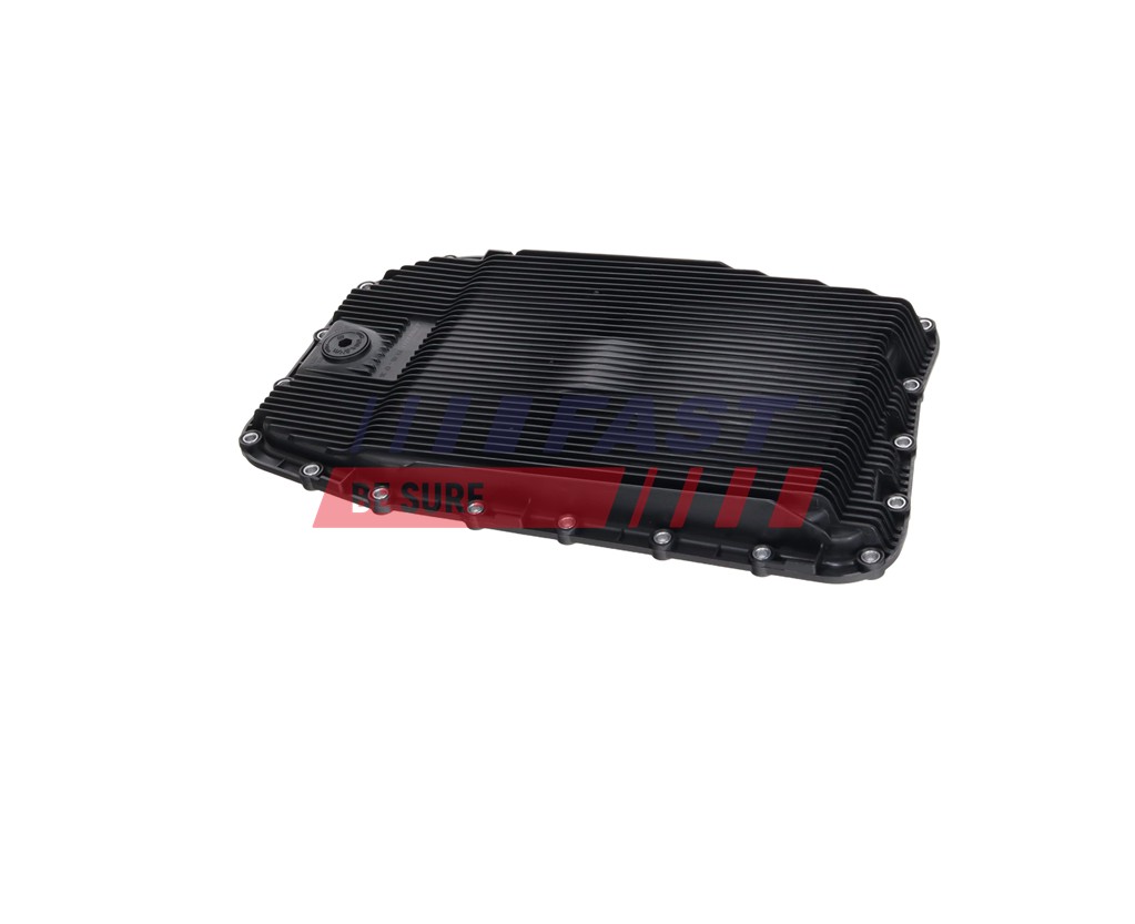 FT04885 ÖLWANNE BMW 3 E90 04> SCHALTGETRIEBE MIT FILTER