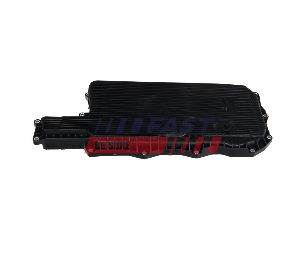 FT04887 CARTER DE ACEITE BMW 3 F30/F80 11> DE CAJA DE CAMBIOS CON FILTRO