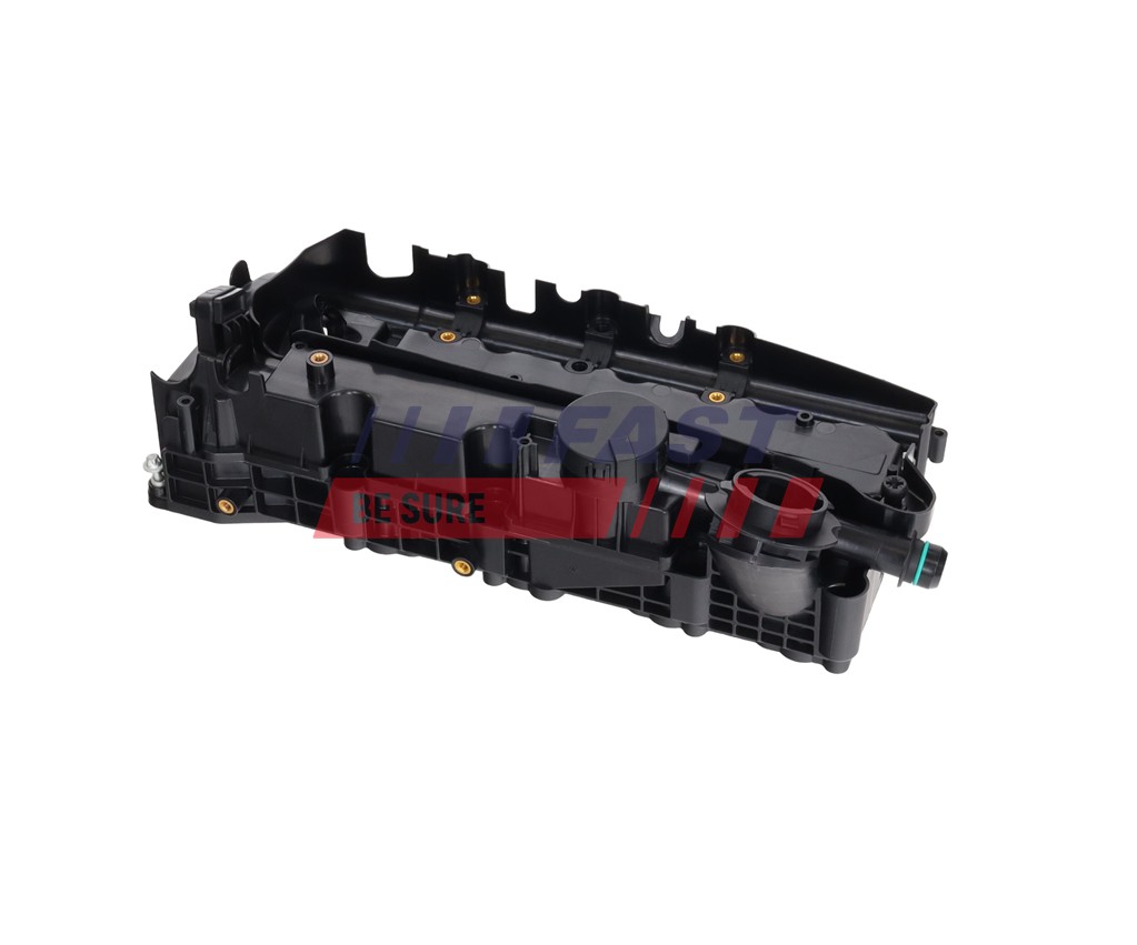 FT04903 HLAVA VAČEK BMW 3 E90 04> N47N