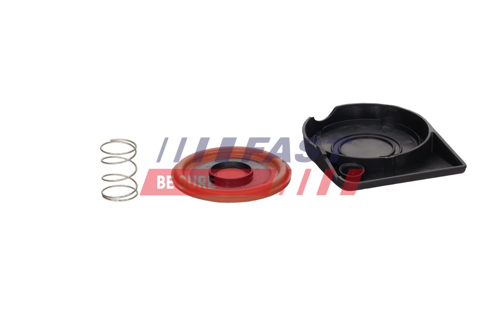 FT04919 OIL BREATHER MINI COOPER 06> REPAIR SET N18