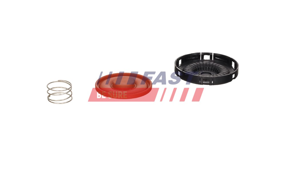 FT04920 OIL BREATHER BMW 3 F30/F80 11> REPAIR SET N20