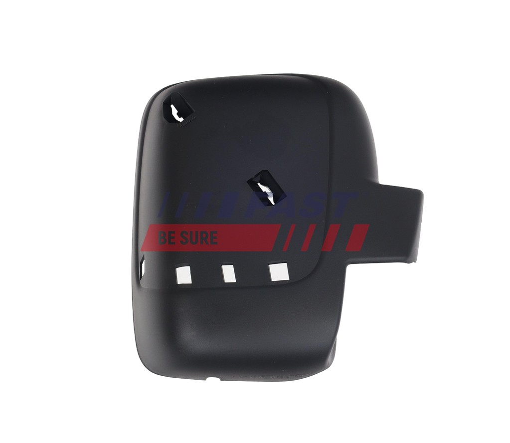 FT12599 КОРПУС ЗЕРКАЛА FIAT SCUDO 07> ПРАВ