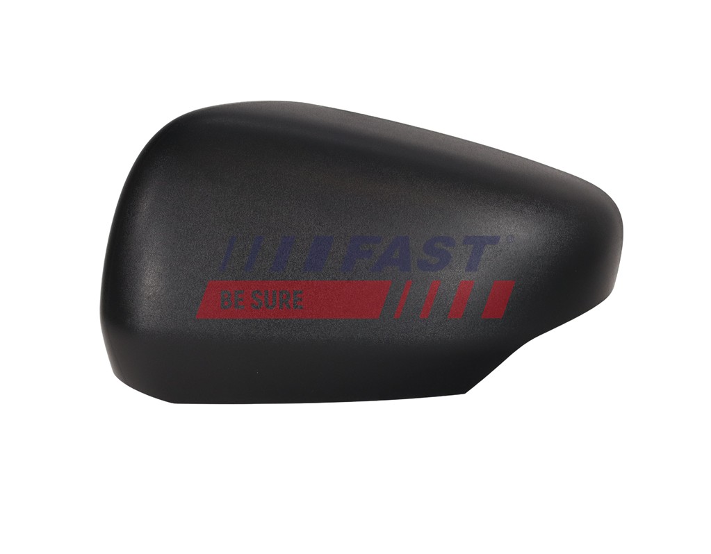 FT12636 KRYT ZRCÁTKA MERCEDES CITAN W420 21> LE