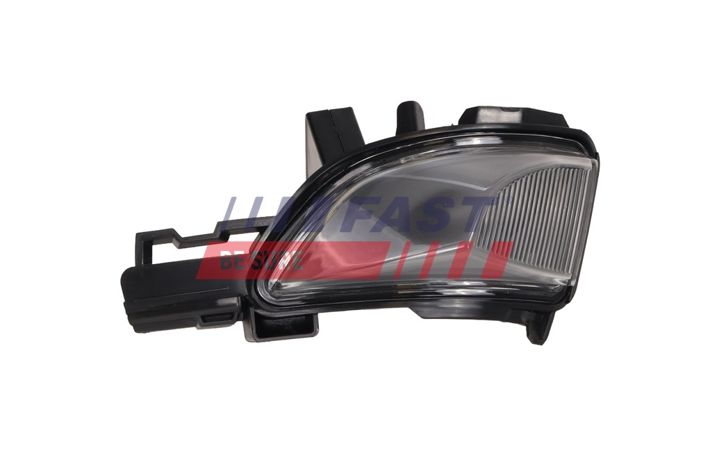 FT12640 SMĚR MERCEDES CITAN W420 21> ZRCÁTKO LE 5W