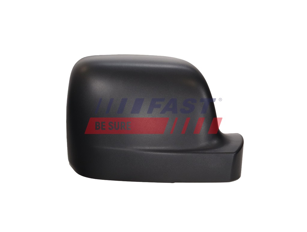 FT12665 КОРПУС ЗЕРКАЛА RENAULT TRAFIC 14> ПРАВ 21>