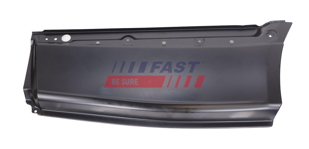 FT12718 REPAIR KIT MERCEDES SPRINTER 18> 907/910 SIDE BEHIND WHEEL RIGHT LWB / L3