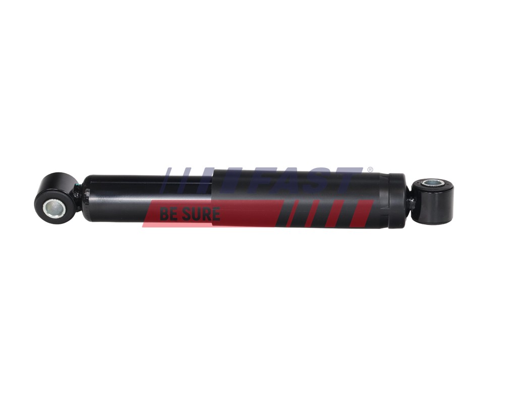 FT12730 SHOCK ABSORBER IVECO DAILY 06> REAR L/R