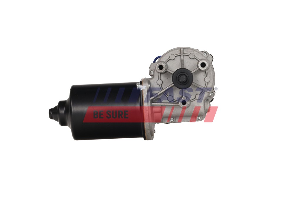 FT12822 МОТОРЧИК СТЕКЛООЧИСТИТЕЛЯ OPEL COMBO C 01> ПЕРЕД