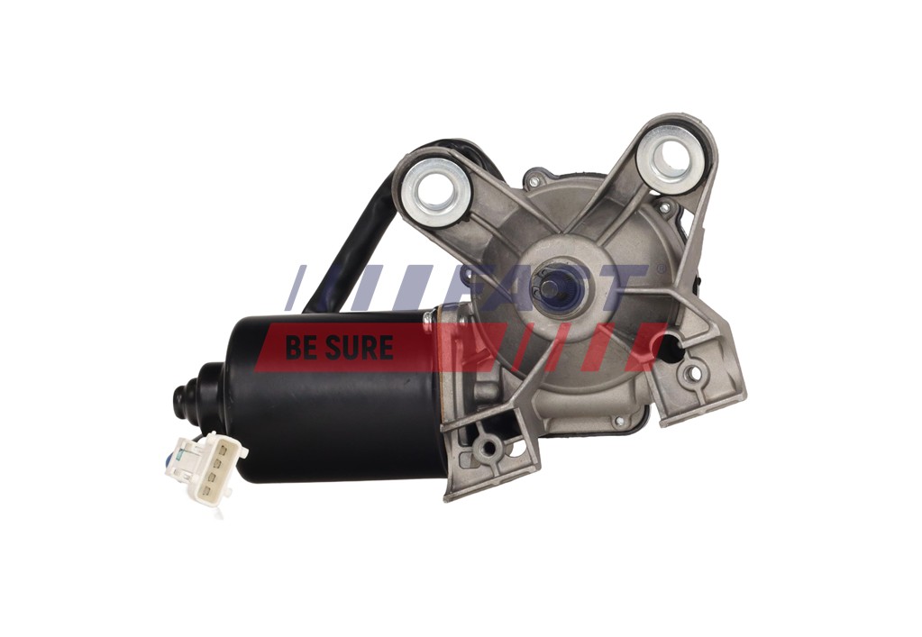 FT04935 WIPER MOTOR OPEL VECTRA C 02> FRONT