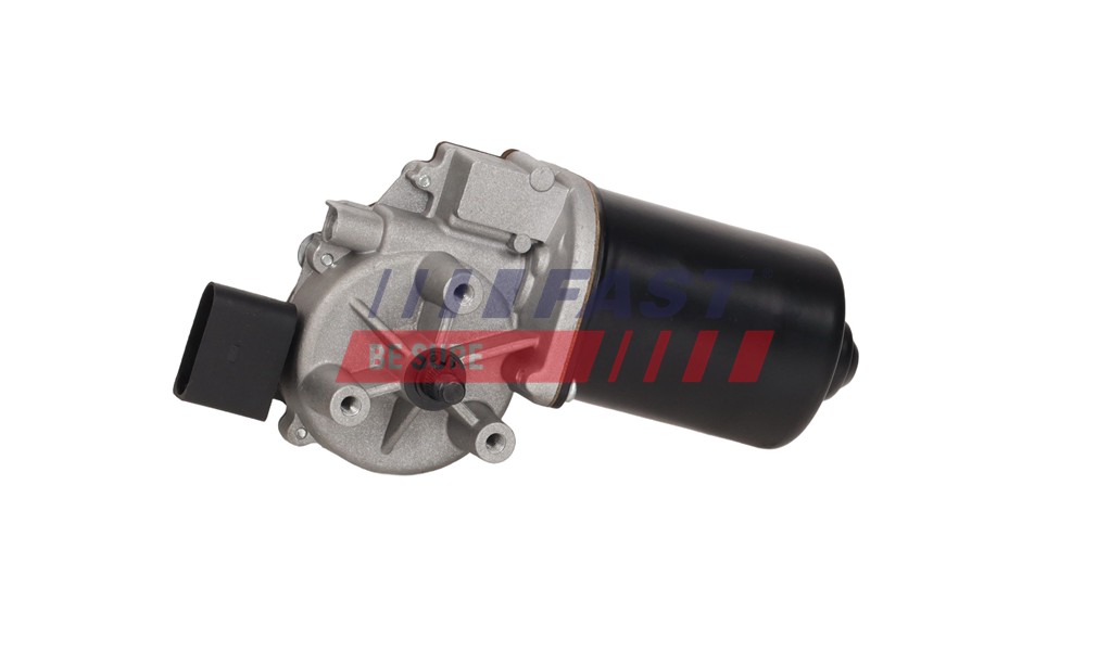 FT04940 MOTOR STĚRAČŮ AUDI A6 C5 97> PŘEDNÍ