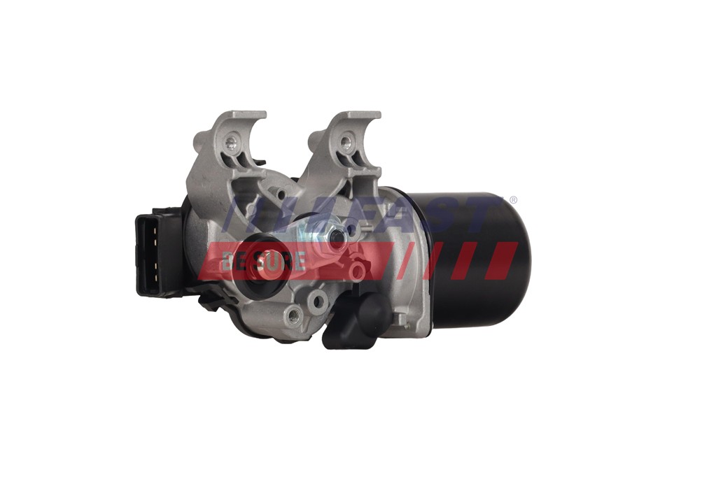 FT04943 WIPER MOTOR NISSAN QASHQAI I 06> FRONT