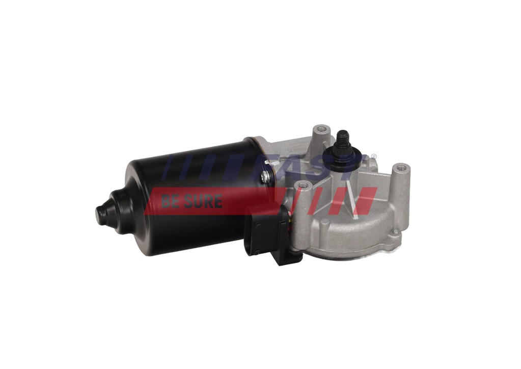 FT04946 MOTOR STĚRAČŮ BMW X5 E53 00> PŘEDNÍ