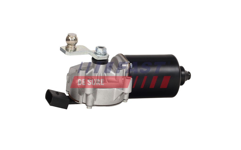 FT04952 МОТОРЧИК СТЕКЛООЧИСТИТЕЛЯ BMW 3 E90 04> ПЕРЕД