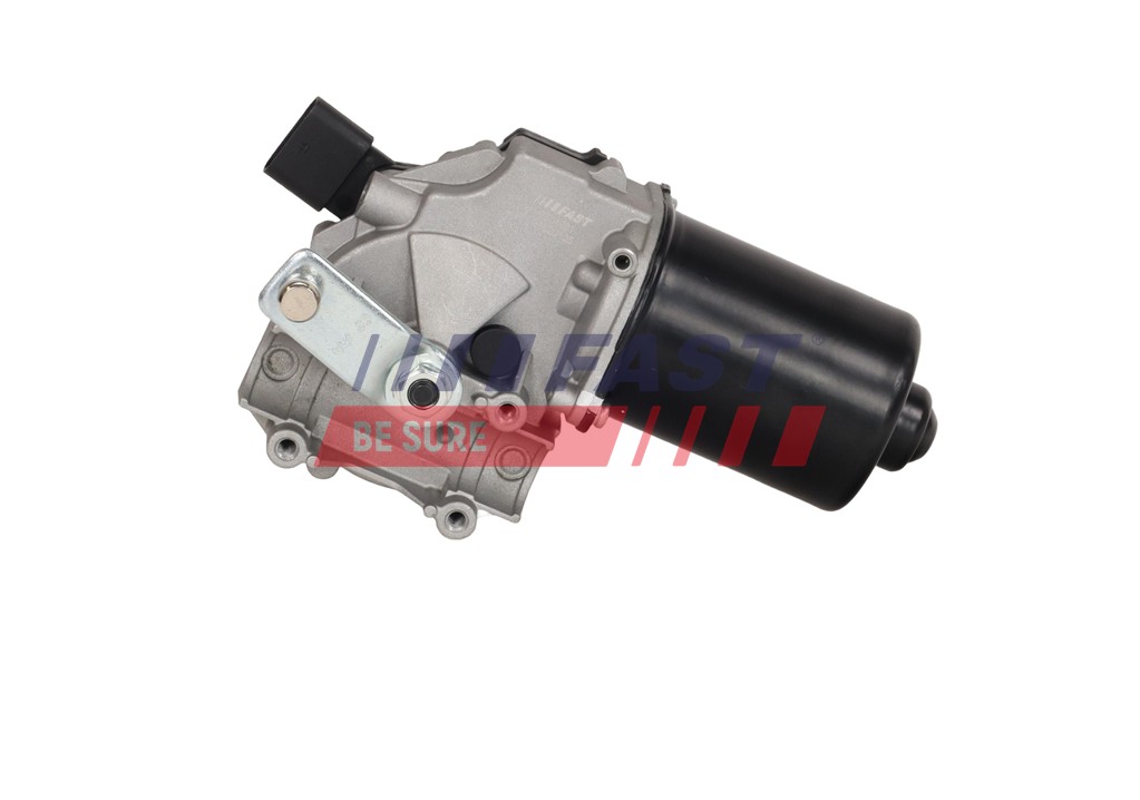 FT04961 МОТОРЧИК СТЕКЛООЧИСТИТЕЛЯ BMW 3 F30/F80 11> ПЕРЕД