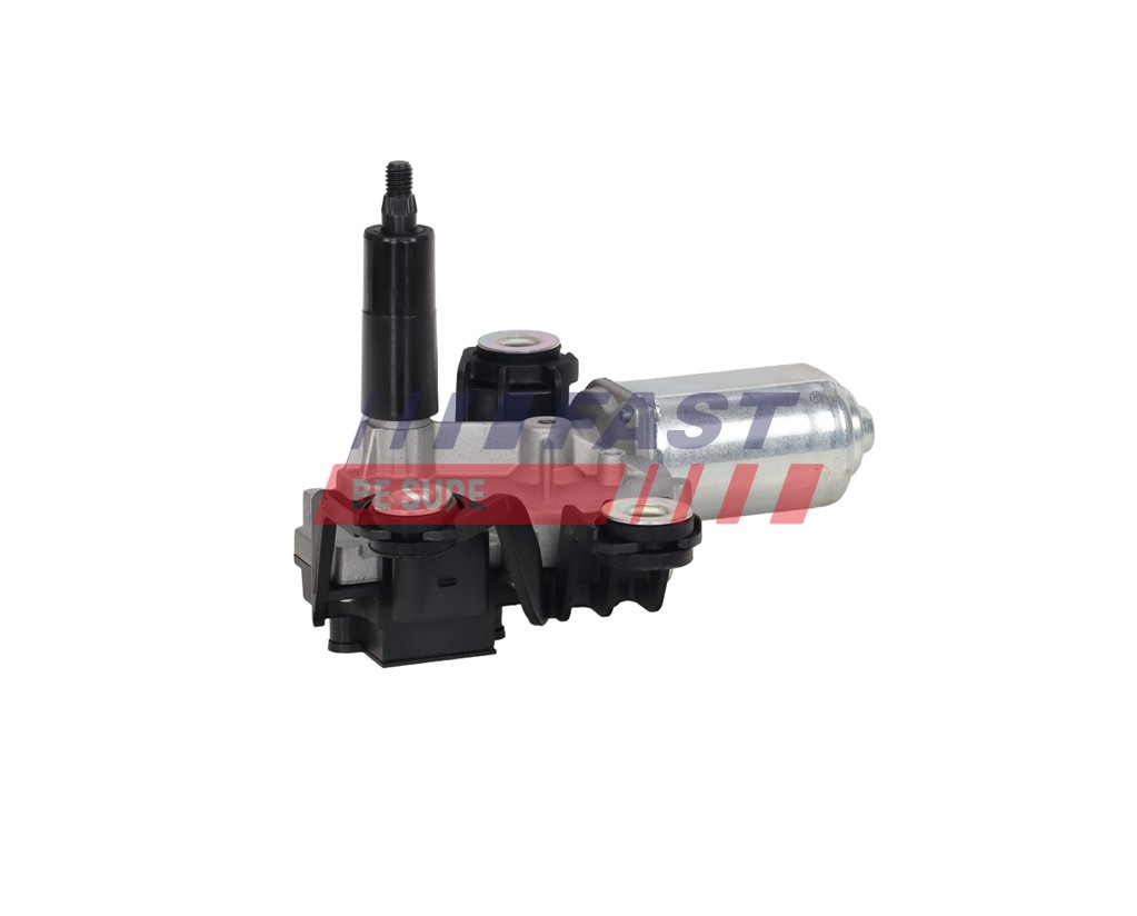 FT05060 WIPER MOTOR VW SHARAN 10> REAR