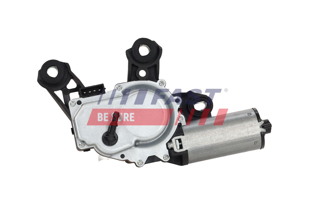 FT05062 WIPER MOTOR VW SHARAN 95> REAR